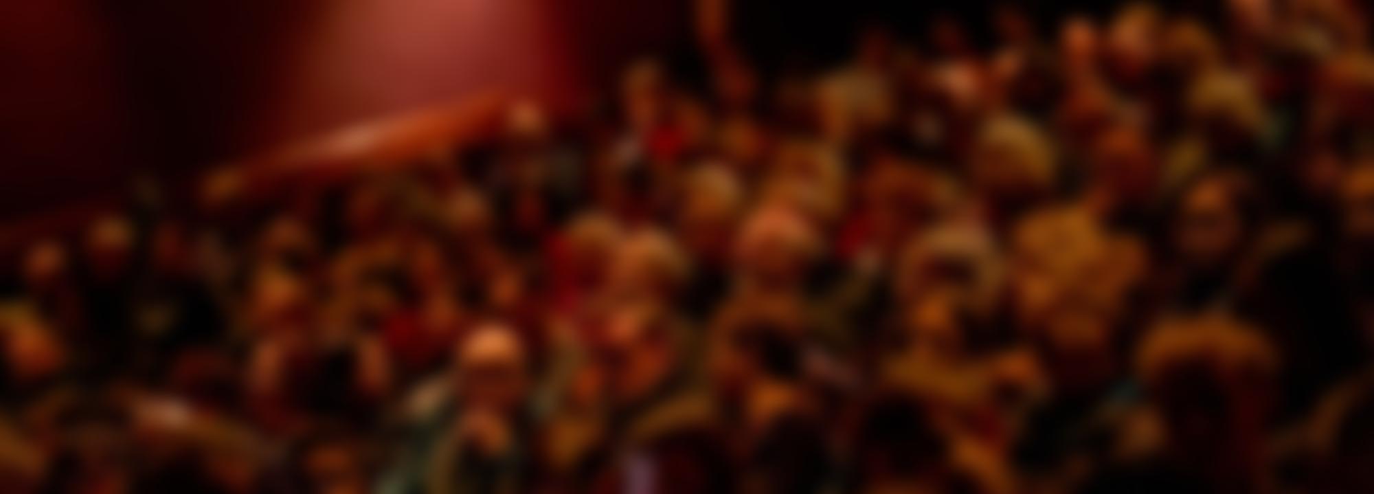 The Duke's Playhouse Limited | Charici