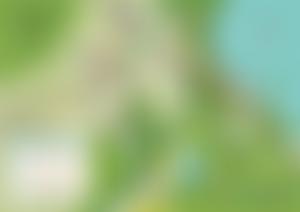 Ellesmere Community Care Centre League Of Friends | Charici