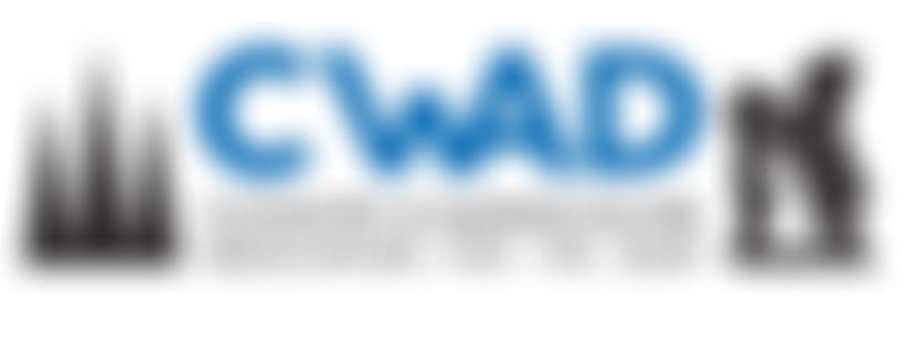 Coventry And Warwickshire Association For The Deaf | Charici