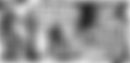 Hampton-In-Arden Society | Charici