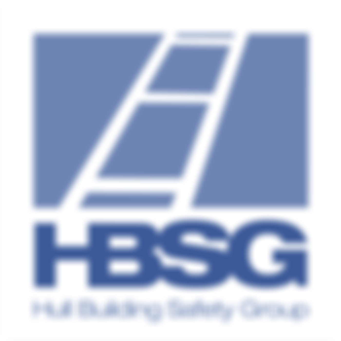 The Hull Building Safety Group Ltd | Charici