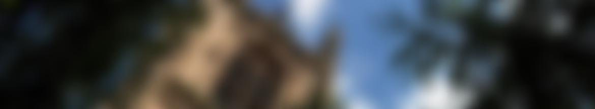 Christian Science Society, Derby | Charici