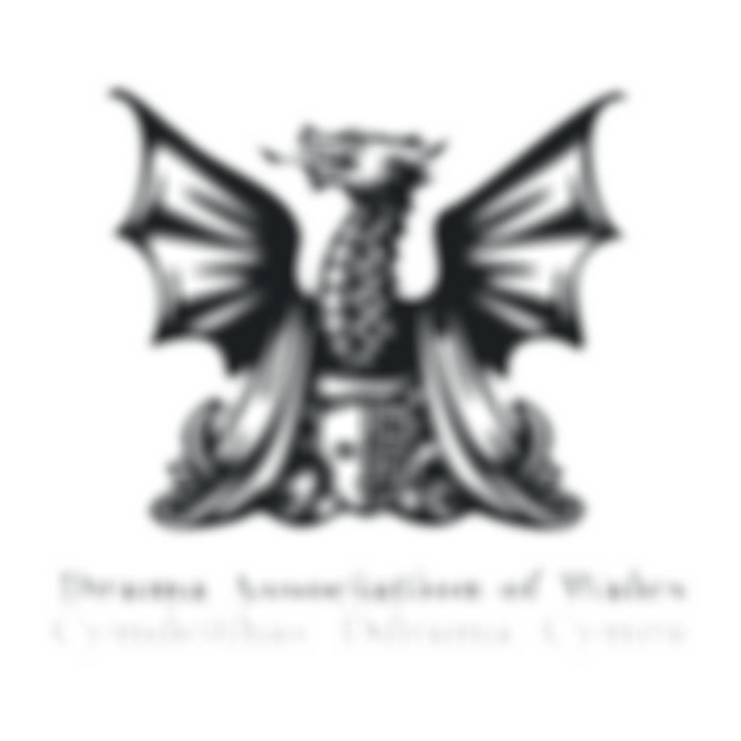 Drama Association Of Wales - Cymdeithas Ddrama Cymru | Charici