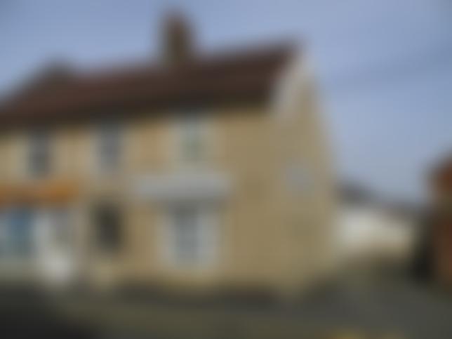 The White Bread Meadow | Charici