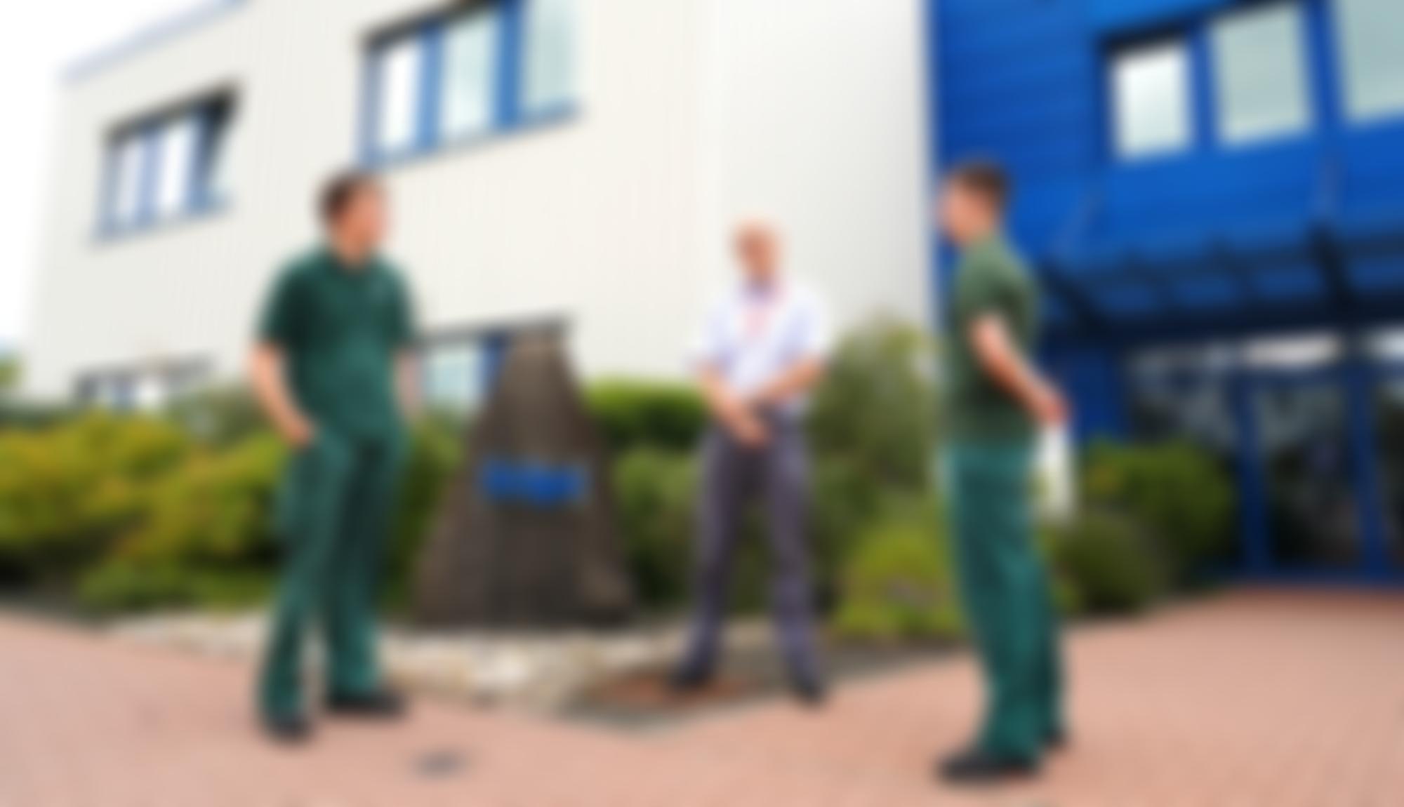 Tyne North Training Limited | Charici