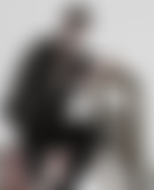 Denne Gilkes Memorial Fund | Charici