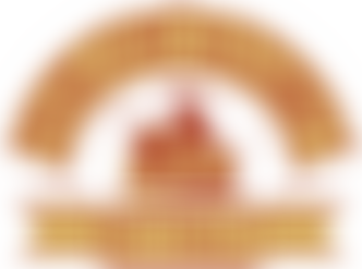 Midland Railway Trust Limited | Charici