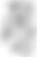 Sleaford And District Civic Trust | Charici