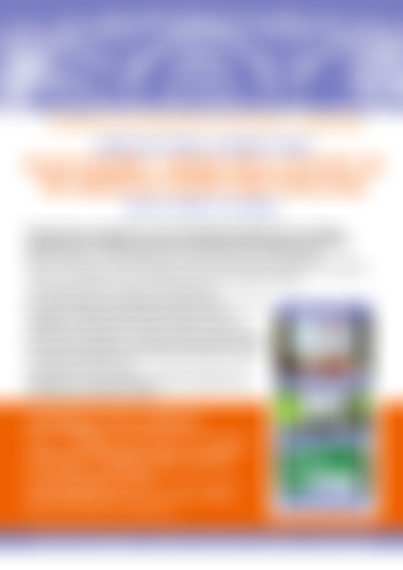 Kirkby Lonsdale And District Civic Society | Charici