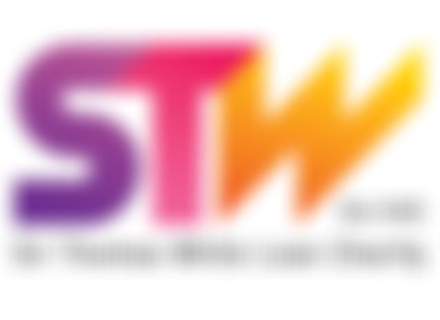 The Sir Thomas White Loan Charity | Charici