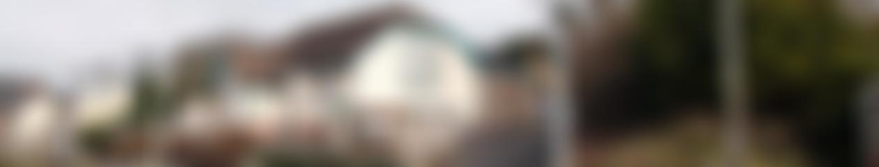 Kingsley Village Hall | Charici