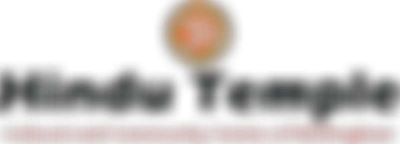 Hindu Temple Cultural And Community Centre Of Nottingham | Charici