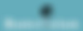 Bonvilston Reading Room | Charici