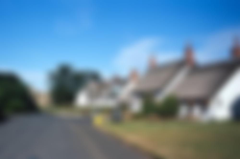 Heatherslaw Mill Trust | Charici