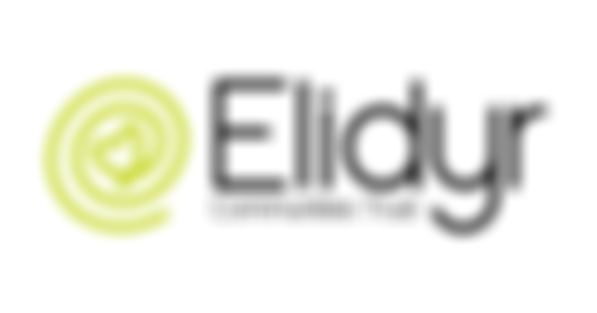 Elidyr Communities Trust | Charici