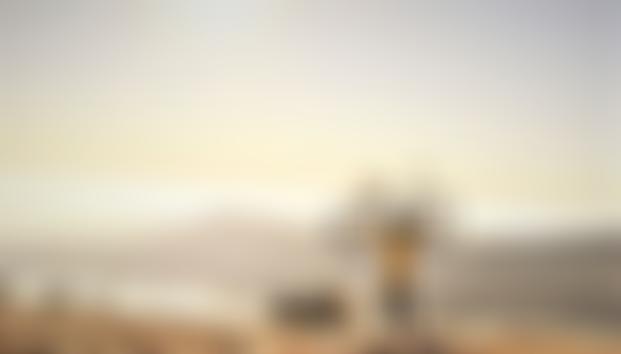 The Laugharne Corporation Lands | Charici