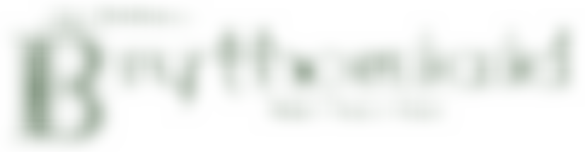 Cor Meibion Y Brythoniaid | Charici