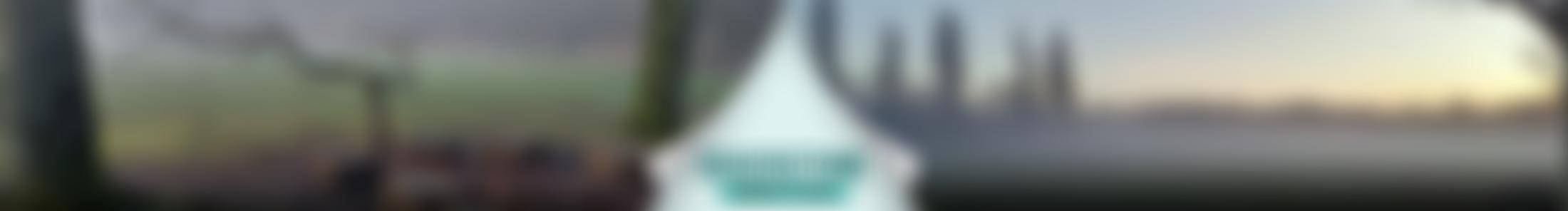 Rogerstone Public Welfare Grounds | Charici