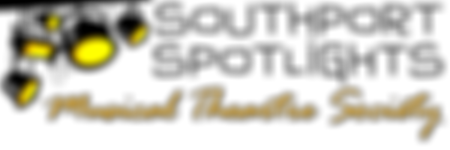 Southport Spotlights Musical Theatre Society | Charici