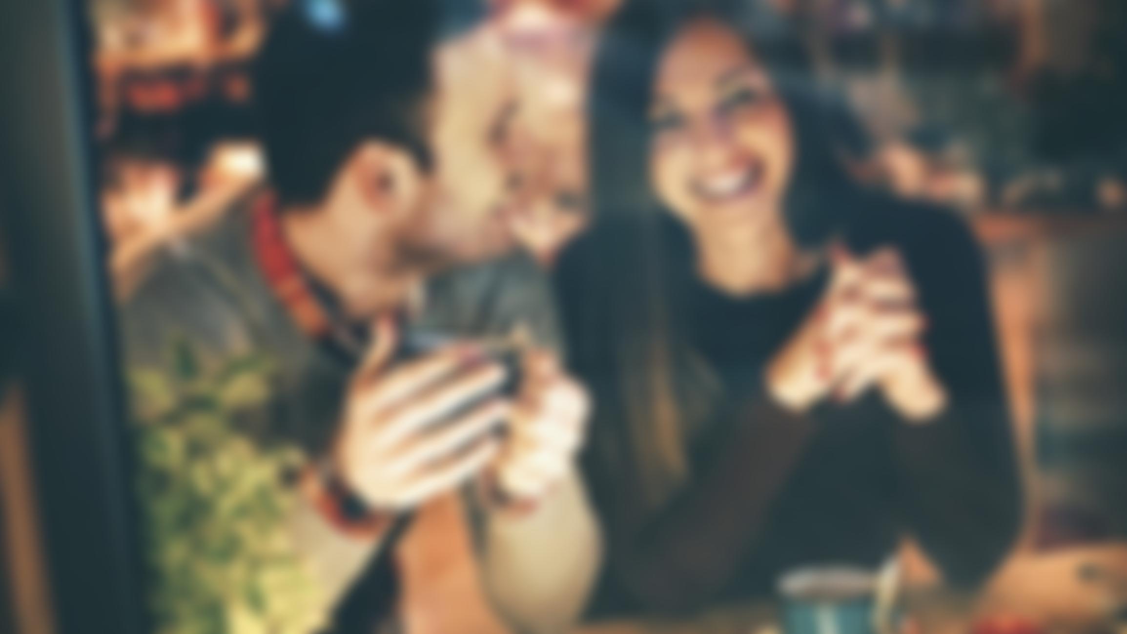 Catholic Marriage Care Limited | Charici