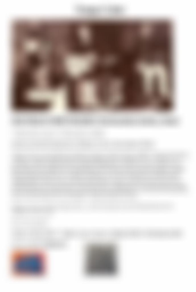 Kirkstile Community Centre | Charici