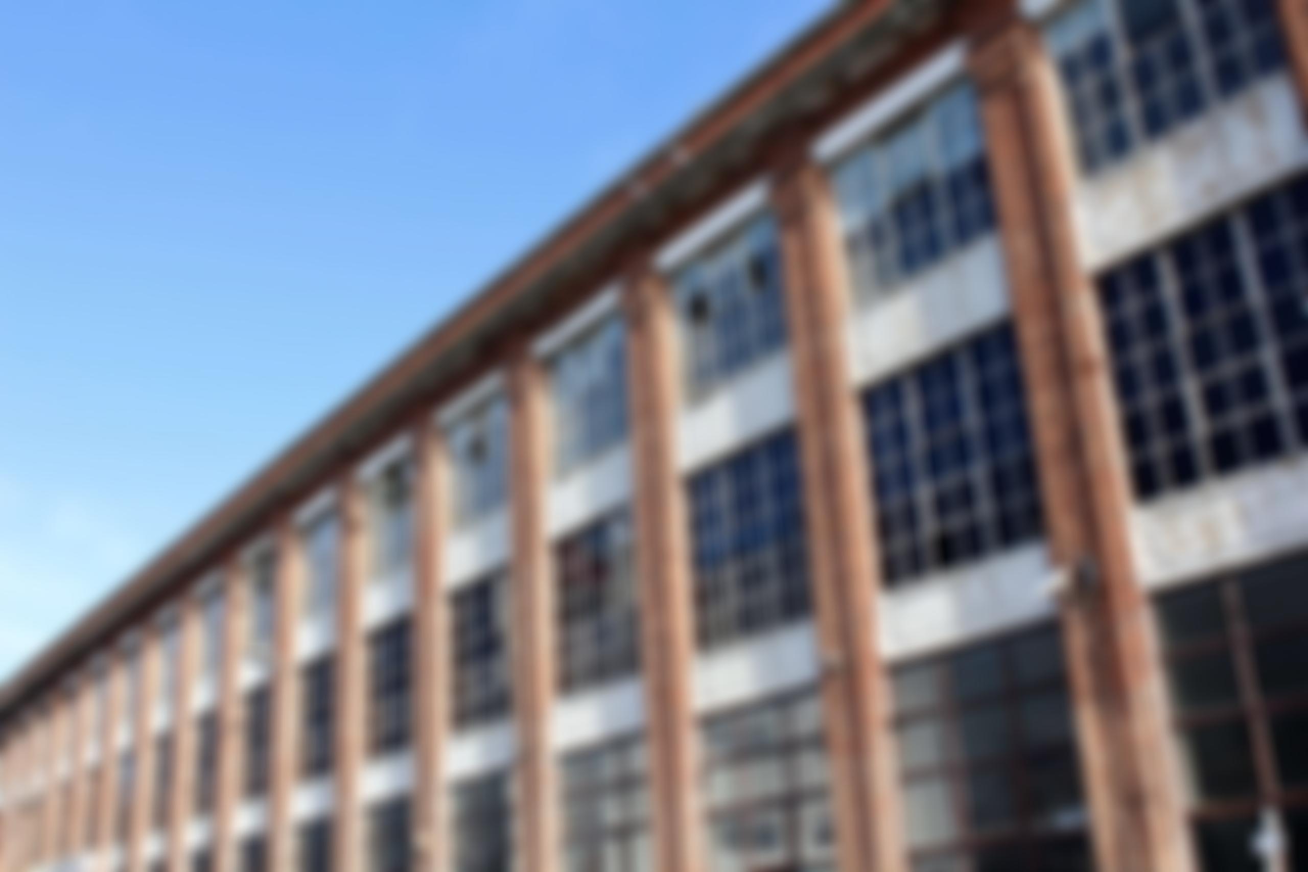 Leicester Civic Society | Charici