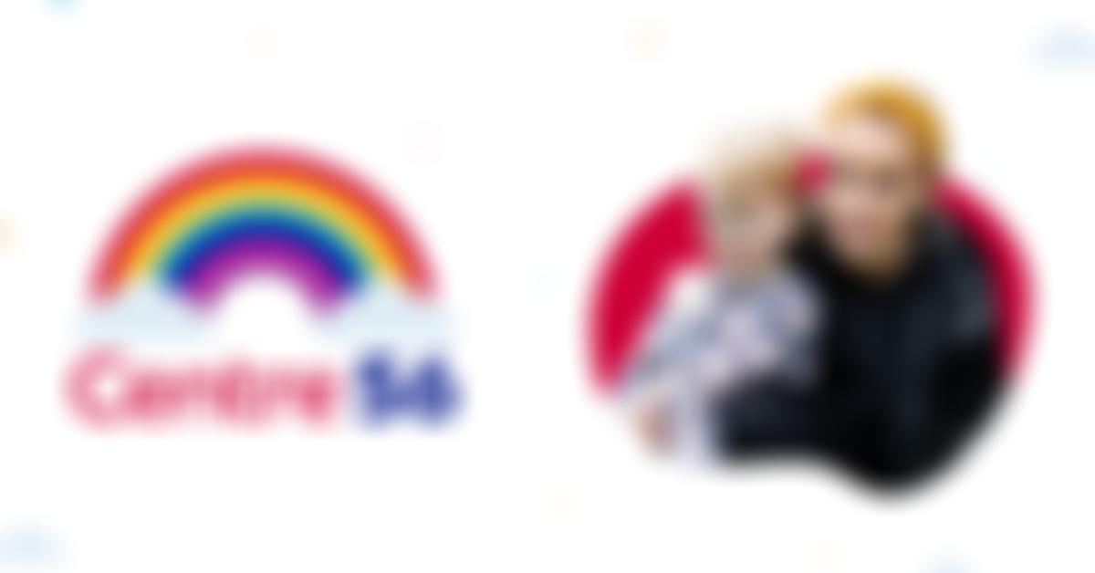 Centre 56 Limited | Charici