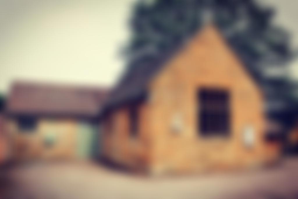 Shotteswell Village Hall | Charici