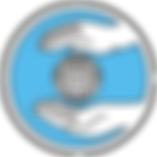 Sant Nirankari Mandal UK | Charici