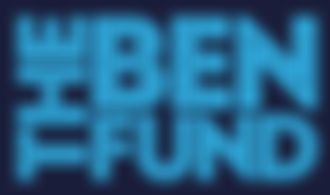 The North West Police Benevolent Fund | Charici