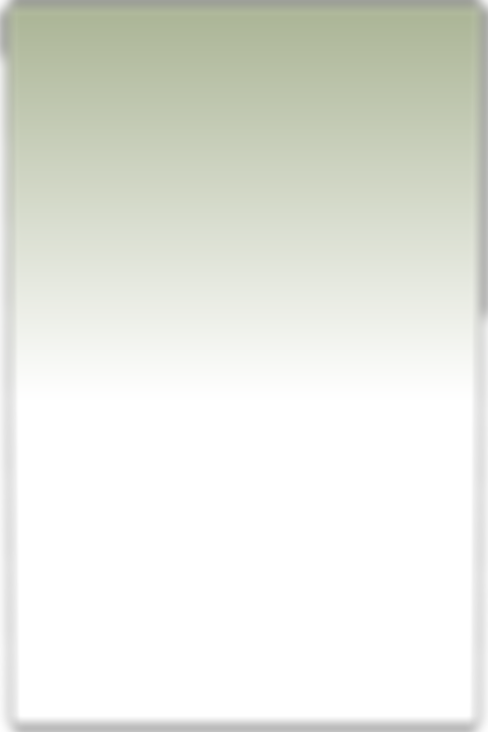 Radio City 1386Am - The Swansea Bay Uhb Hospital Radio Service | Charici