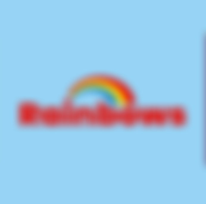 The Guide Association - Nottinghamshire County | Charici