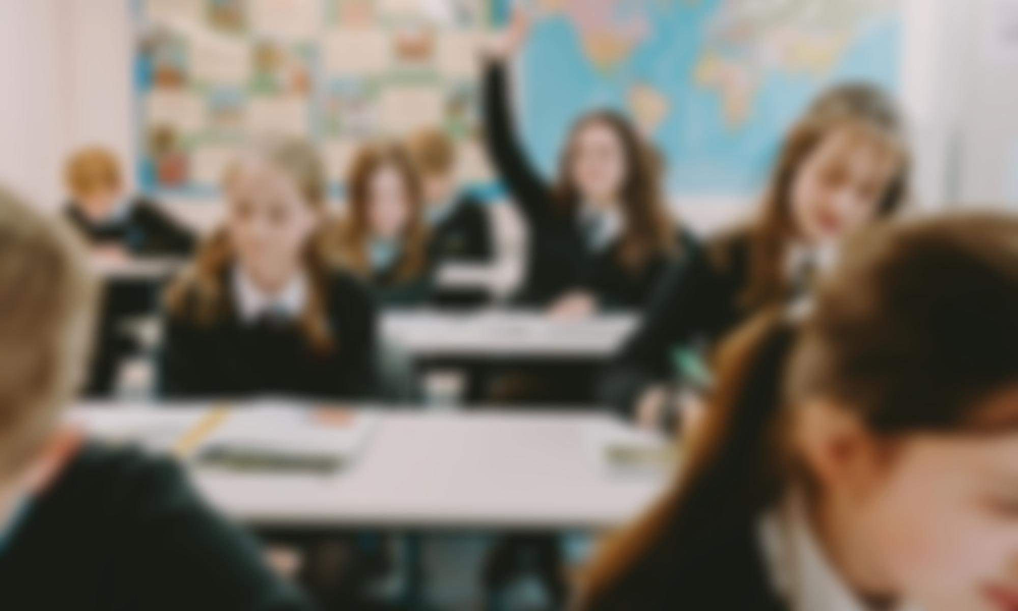 Whitecross Hereford Ptfa | Charici