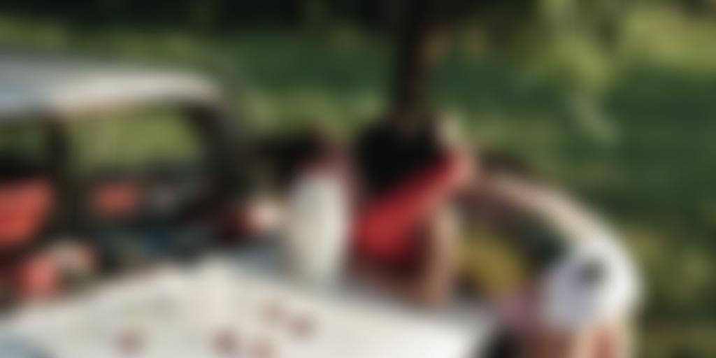 Impressions Gallery Of Photography Limited | Charici