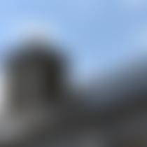 The Widows, Orphans And Dependants Society Of The Church In Wales | Charici