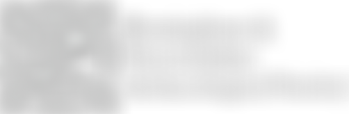 The Birmingham And Warwickshire Archaeological Society | Charici