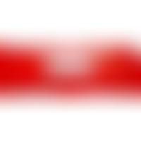 Bradford Cyrenians Limited | Charici