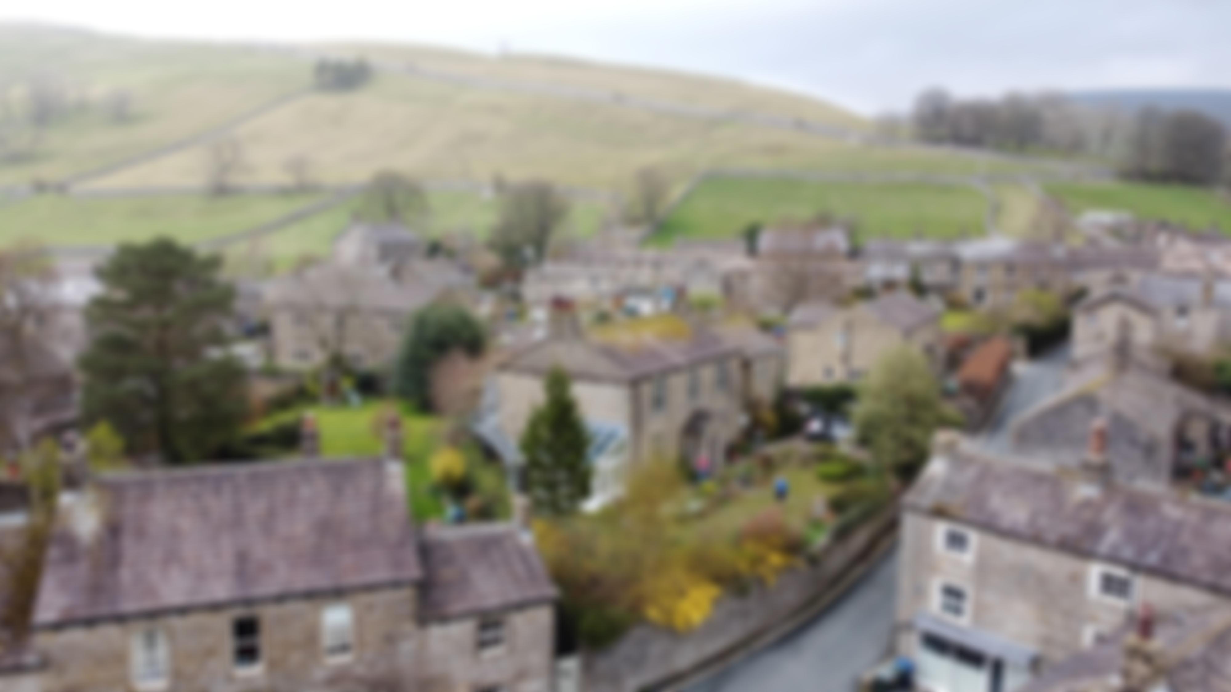 Huddersfield Wharfeside Youth Trust | Charici