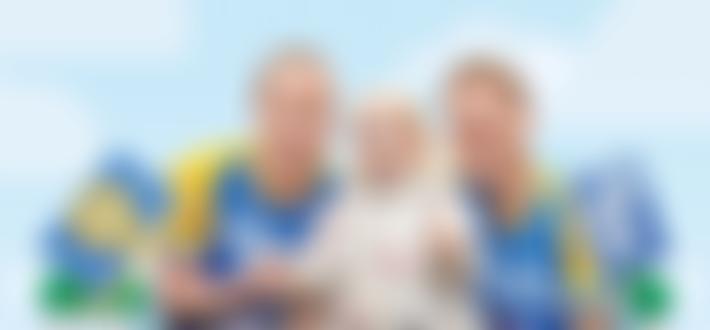 The Friends Of The Sheffield Children's Hospital | Charici