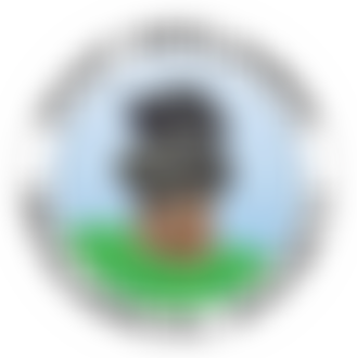 East Midlands Geological Society | Charici