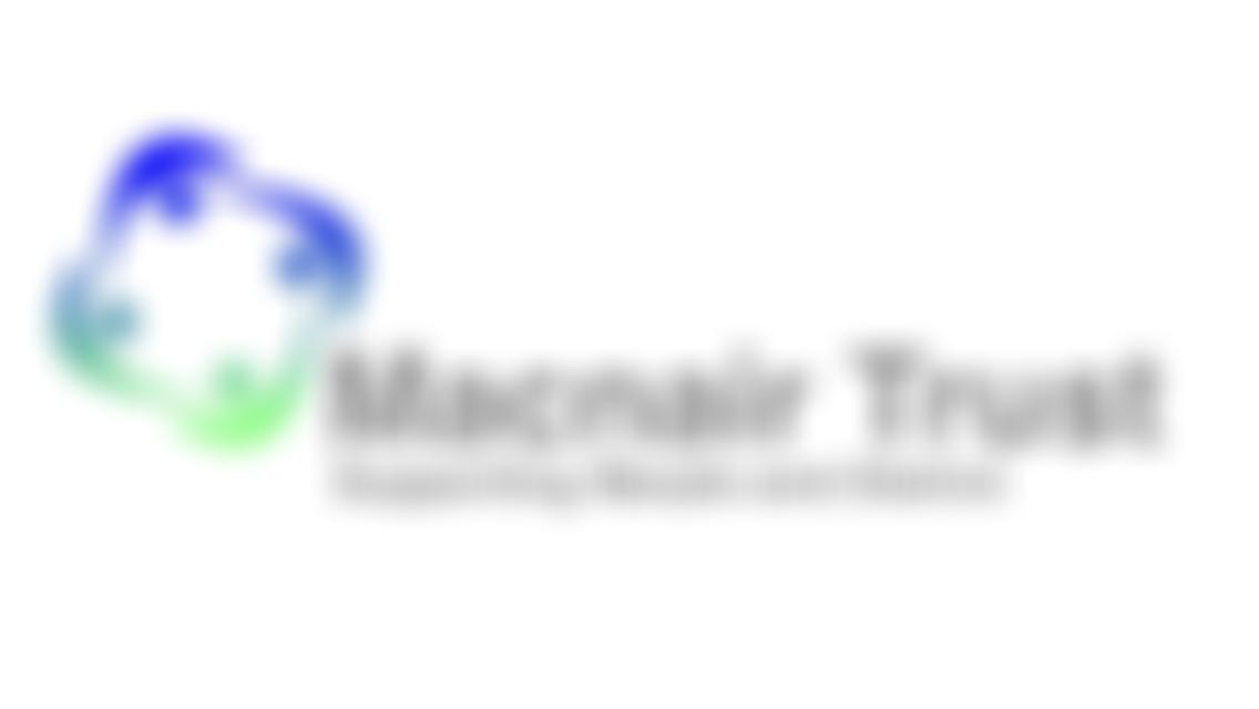 Macnair Trust | Charici
