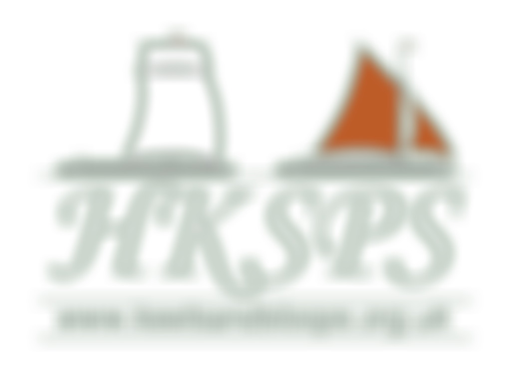 Humber Keel And Sloop Preservation Society Ltd (The) | Charici