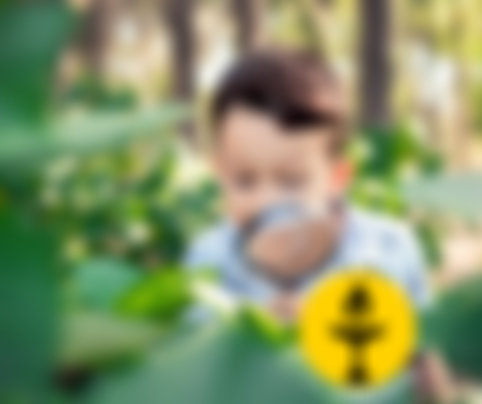 The Manchester District Association Of Unitarian And Free Christian Churches | Charici