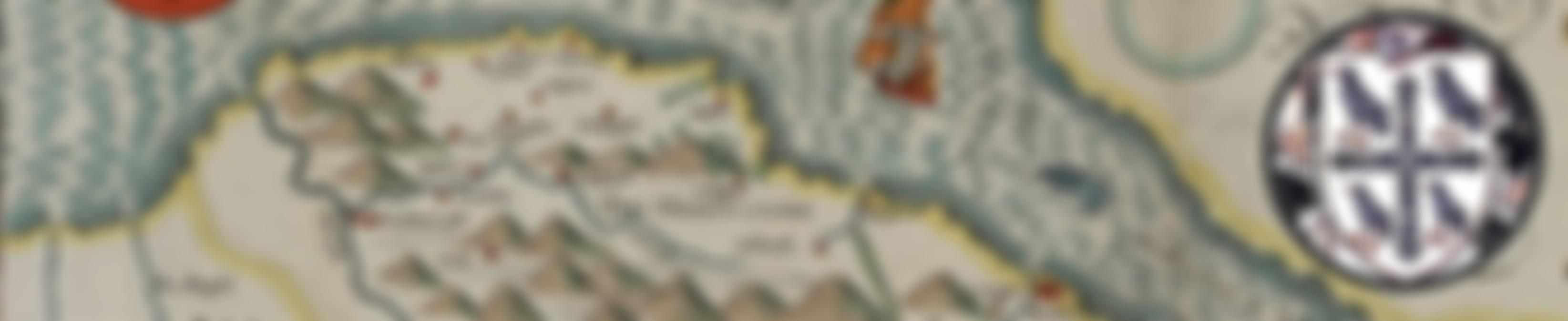 Flintshire Historical Society | Charici