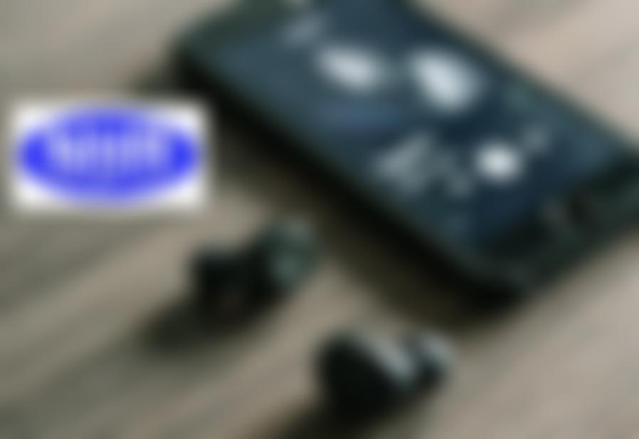 Nottingham Hospitals Radio | Charici