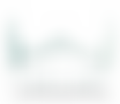 The Liverpool Muslim Society | Charici