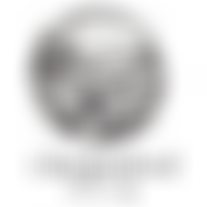 Clungunford Village Hall | Charici