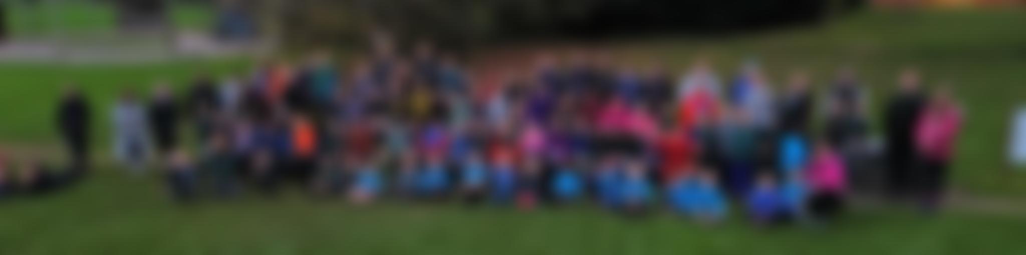5Th Penwortham Scout Group (United Reformed Church) | Charici