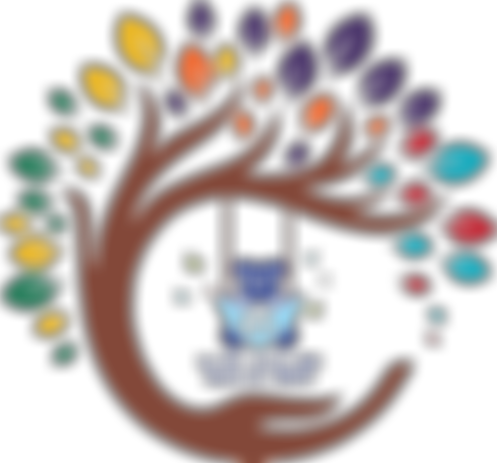 Bradford Inclusive Disability Service | Charici