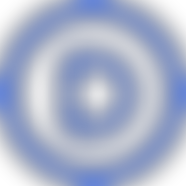 Jamia Masjid Hanfia (Bradford) Association | Charici